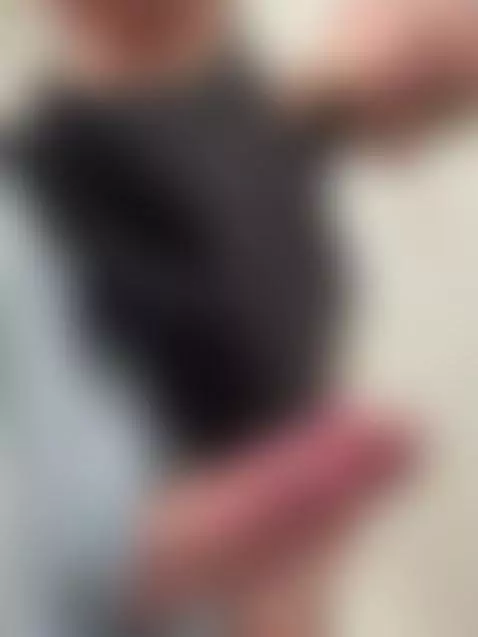 here I am! ready for a video call, write to me at DM by itstrippygeek