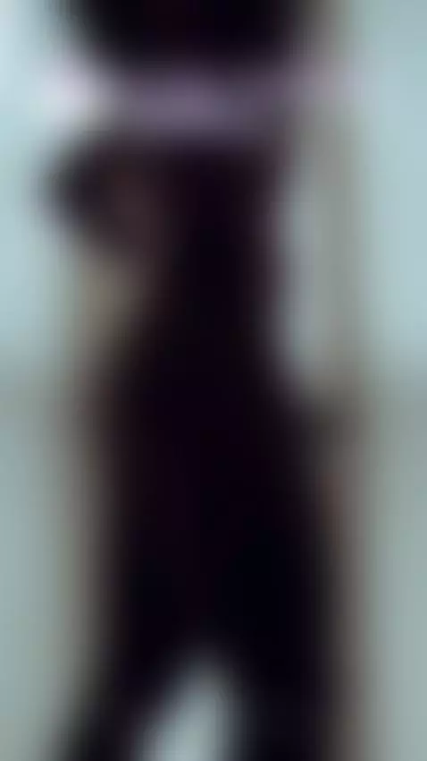 buy my videocalls! 😈🔥 by itstrippygeek