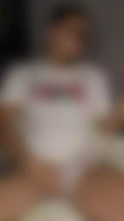 When it's hard, it's hard to hide by itstrippygeek