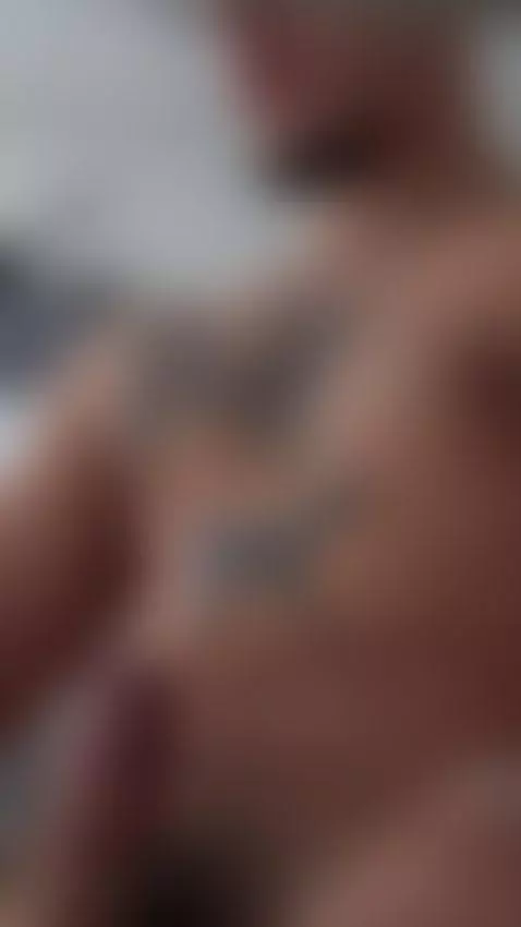 ready for a shot! by itstrippygeek