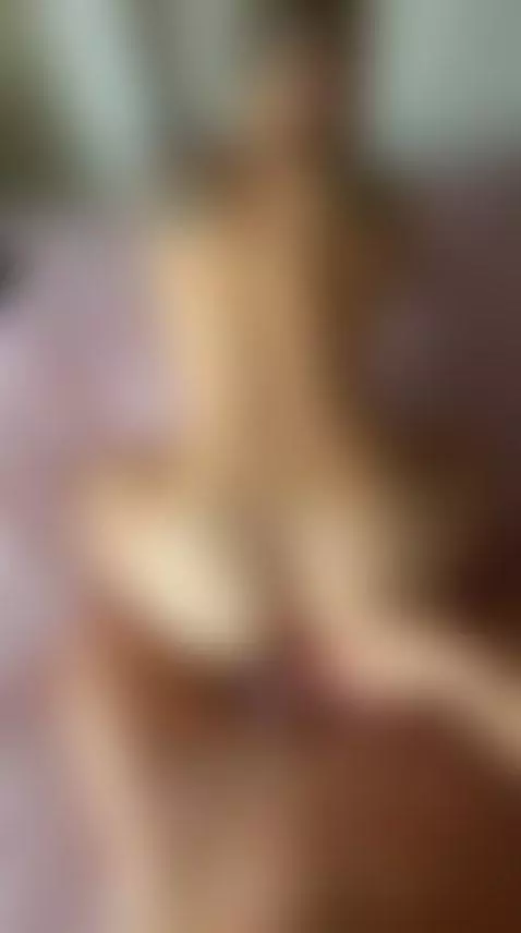 watch all the videos with my girl in my OFF by itstrippygeek