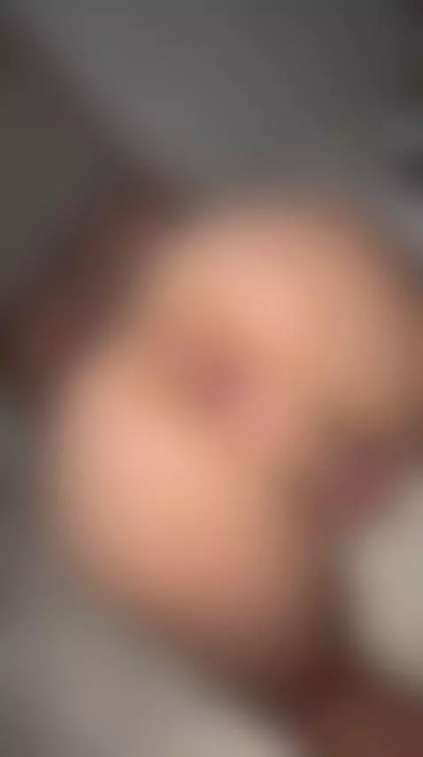 It’s 4:20… time to get high and horny 🌿💦 by itstrippygeek