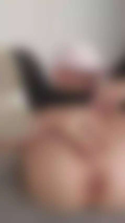 Buy my video calls 🔥 all media @itstrippygeek 👾 by itstrippygeek