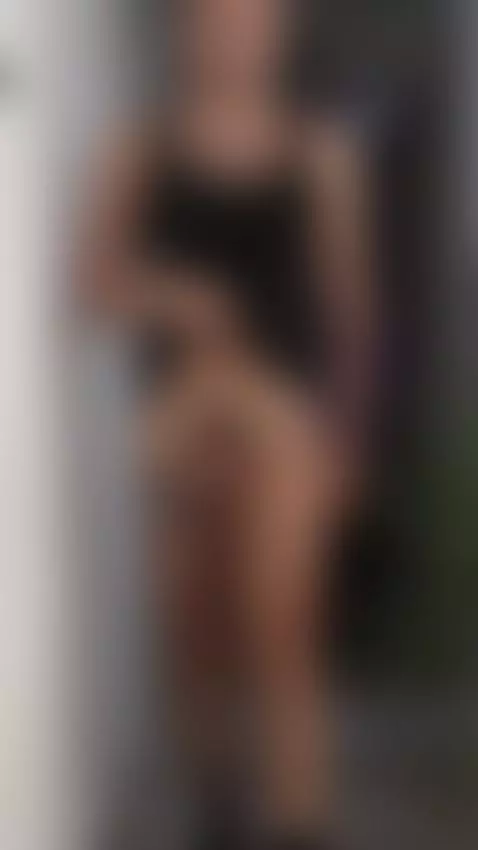 I'm ready, and you? Let's talk for OF  😈 by itstrippygeek