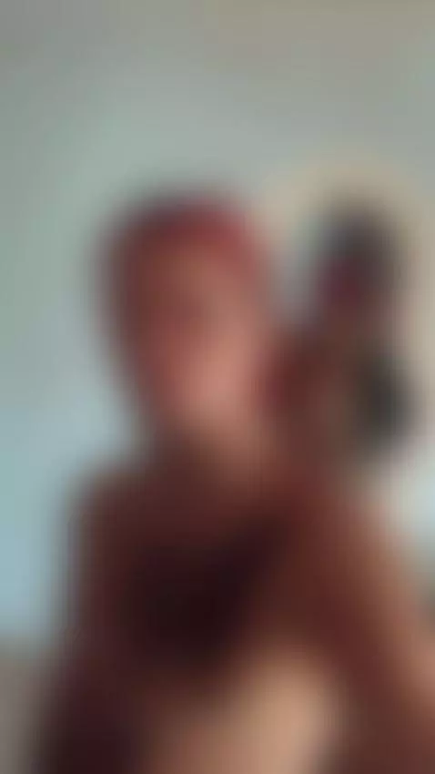 im ready ! 🍑🌶️ by itstrippygeek