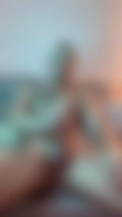 talk to me! I'm waiting for you in my OnlyFans😈 by itstrippygeek