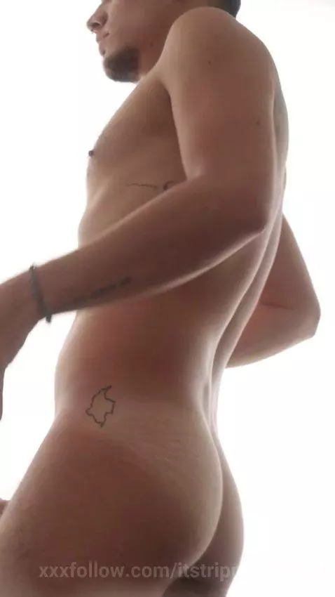 false alarm 🚨 by itstrippygeek