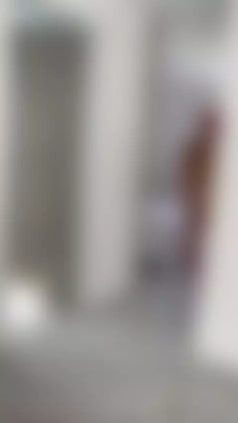 Come with me,  I'm waiting for you! check my OF😈 by itstrippygeek