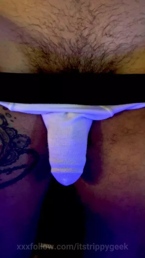 Want to see my full gallery? Link in Bio by itstrippygeek