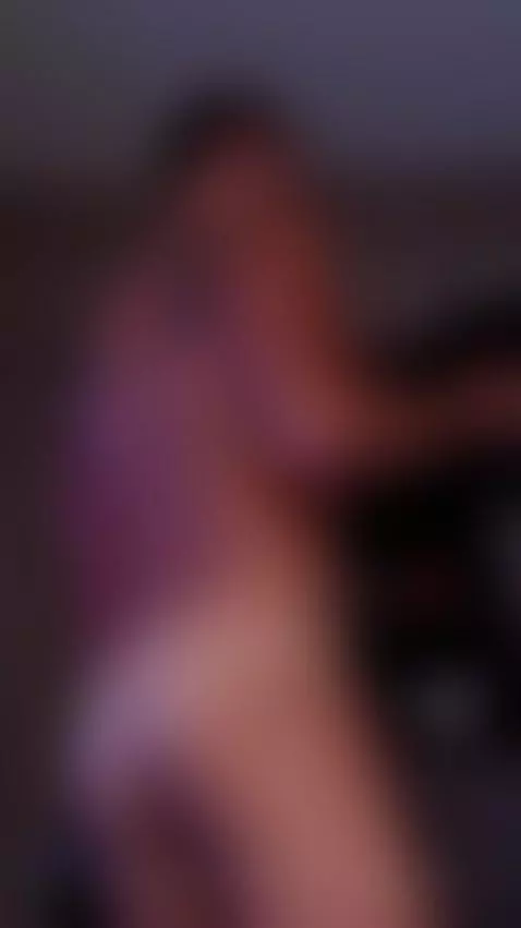 Exercise is health, I'll see you on my blue page, link in bi... by itstrippygeek