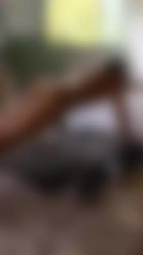 Want to join me? Link in bio by itstrippygeek