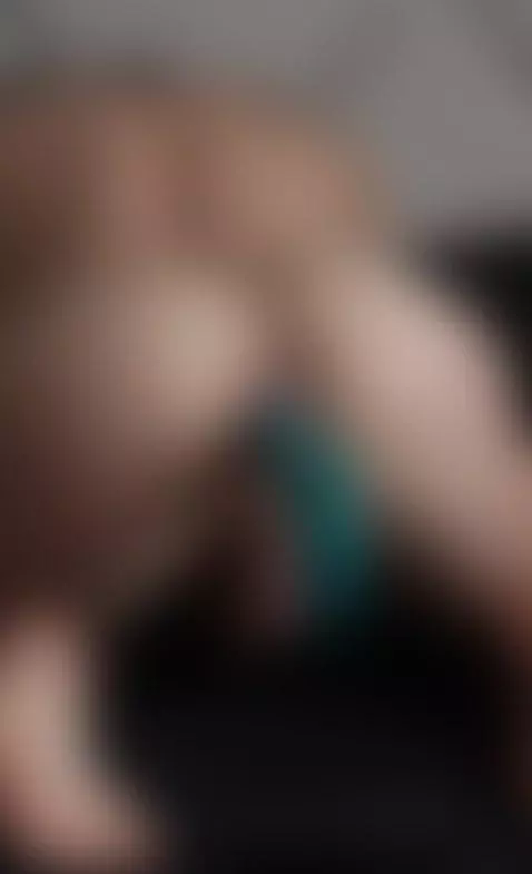 Help me find my hammer on my OnlyFans by itstrippygeek