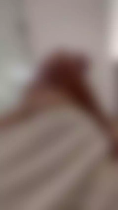 Loving this POV? Come chat with me on OF. by itstrippygeek