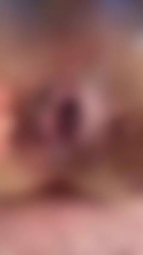 Watch my full videos on my OnlyFans by itstrippygeek