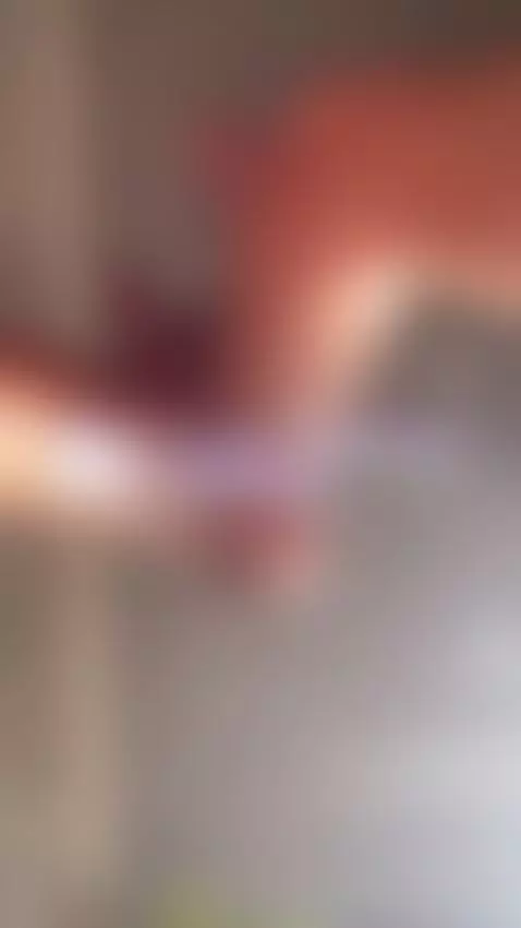 Find all my videos on OnlyFans by itstrippygeek