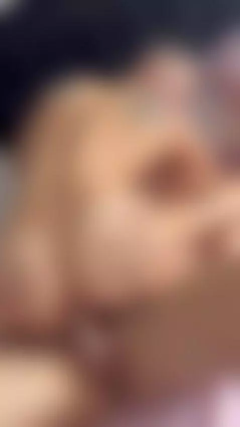 my neighbor if he knows how to serve me, Look at it in my OF by itstrippygeek