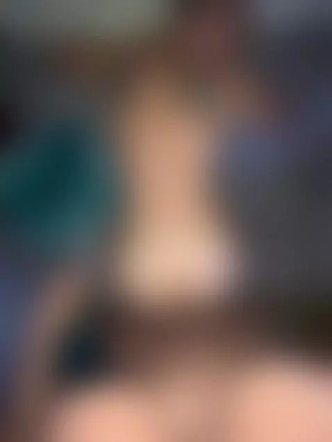 my favorite cock... She has it by itstrippygeek