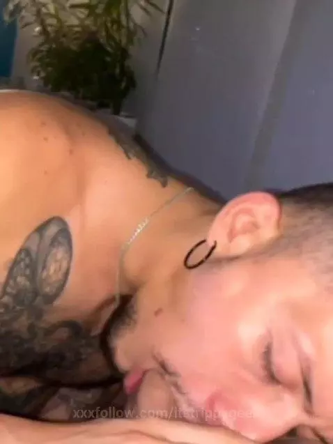 Suck it, fuck it and enjoy by itstrippygeek