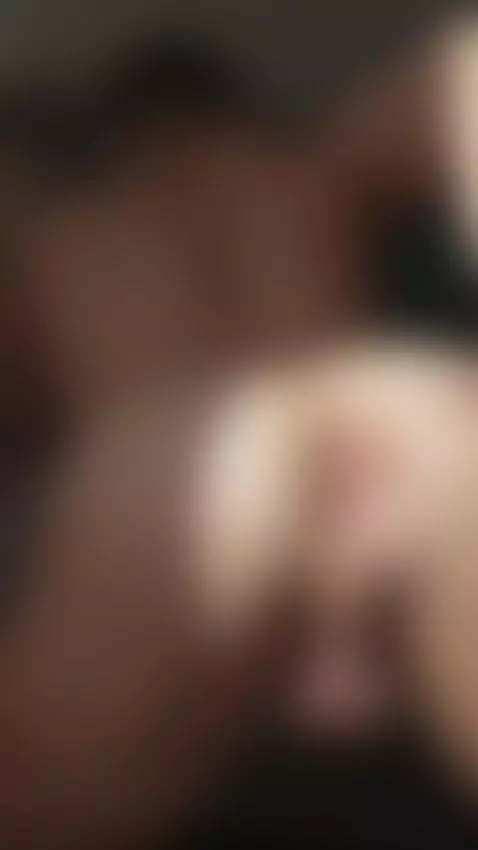 sunny days! ☀️☀️ by itstrippygeek