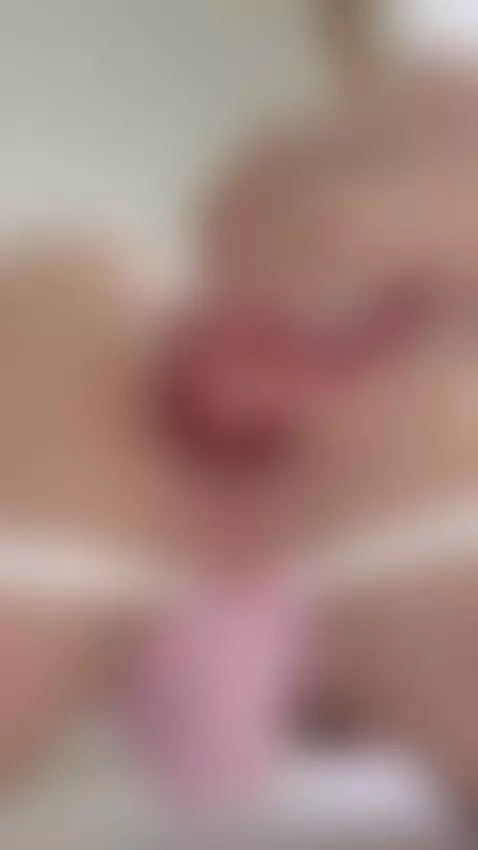 My asshole is hungry. he is very gluttonous! This and much m... by itstrippygeek