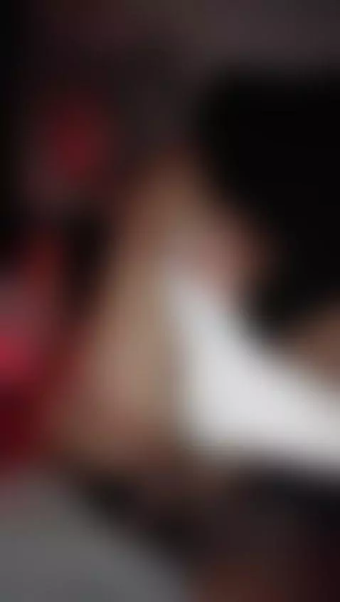 Big dicks make me happy! Check it in my OF by itstrippygeek