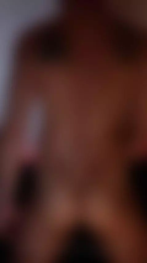 This is me! this is Trippy Geek explicit content ... see it ... by itstrippygeek