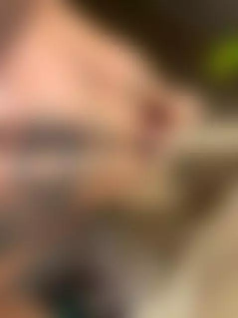 Vitamin D ☀️ Heavy Mornings! 
all my private content on my O... by itstrippygeek