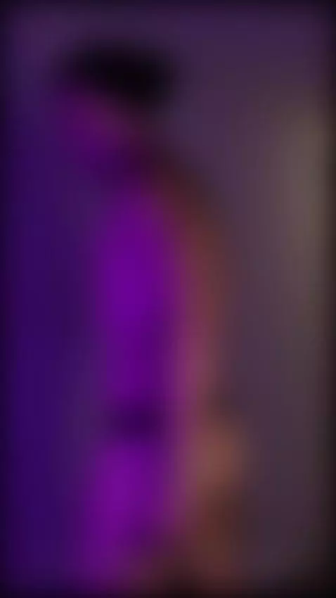 If I'm happy, I dance! 👾 by itstrippygeek