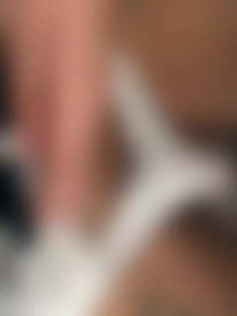 it's  asleep! 🤓 by itstrippygeek