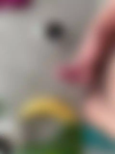 I have your breakfast ready! watch my full videos on me OF, ... by itstrippygeek