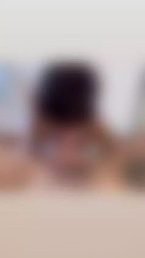 Suck it good boy, watch my full videos on me OF by itstrippygeek