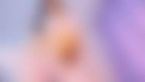 I know you like naughty girls with exotic desires 😏😏 by elizabetcooper