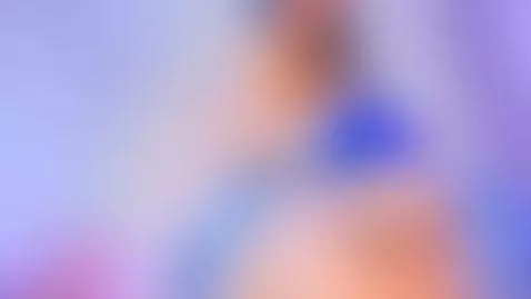 this sweet little pixie wants to fill you with sweet moans 😏... by elizabetcooper