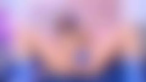 I know you like hard sex and full of pleasure 😈🔥 by elizabetcooper