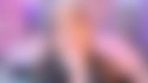 I want to confess all my sins and one of them is that I love... by elizabetcooper