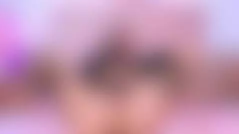 this whore wants you to suck all her cream by elizabetcooper