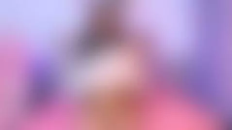 I know you would like to share a delicious pleasure with me ... by elizabetcooper