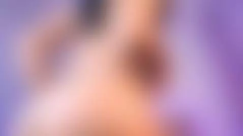 I'm going to shake my ass all over your face  😏😈 by elizabetcooper