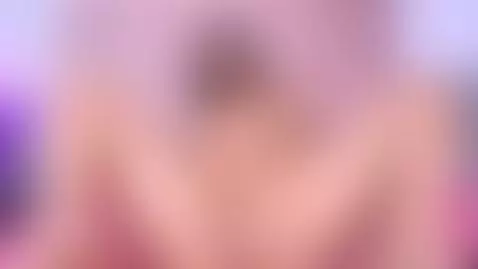 I love feeling like parts my tight pussy 😈😏 by elizabetcooper