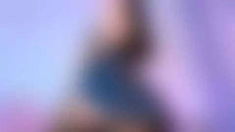 Do you want to look at what's under my skirt, love? 😈😏 by elizabetcooper