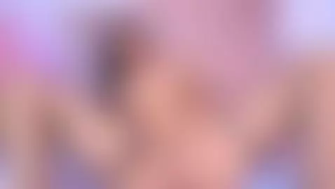 leave my pussy full of sperm 😏😈 by elizabetcooper