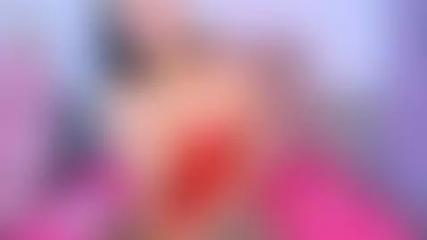 I know you would like to see how horny I get for you? 😈😈 by elizabetcooper