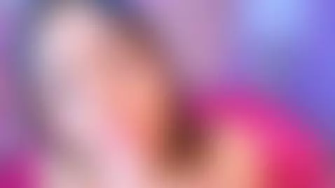 I'm going to suck your fat cock and get all your sperm  😈😈🔥 by elizabetcooper