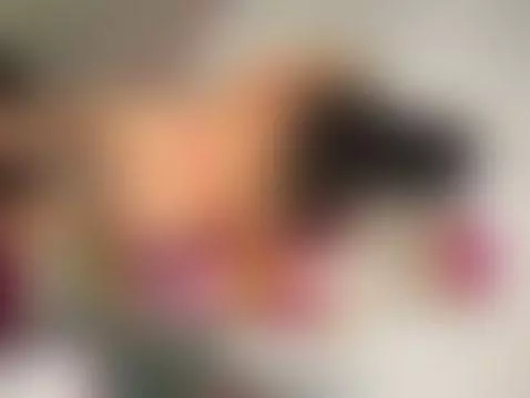 I want you to spend this Christmas as much as I do with you,... by elizabetcooper