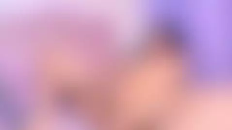 penetrate my pussy deeply and make me get the best orgasms 😏... by elizabetcooper