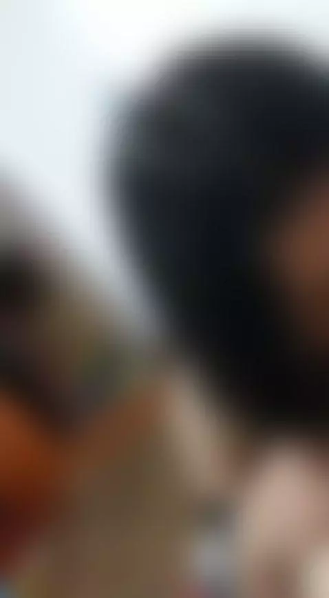 I kidnapped my boyfriend's brother and sucked him off 😏🔥 by elizabetcooper