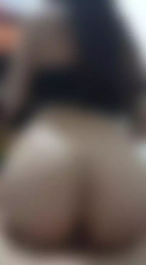 I jerk him and he cums inside me  😈🔥 by elizabetcooper