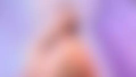 you know you would like to have my huge ass in your face  😈🔥 by elizabetcooper