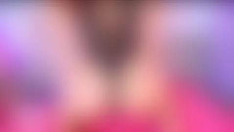 I'm going to bounce my huge ass on top of your cock 😈🔥 by elizabetcooper