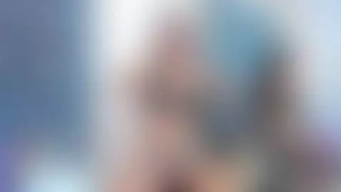 Happy beautiful day to me 🥰🥰 by monserrat-monet